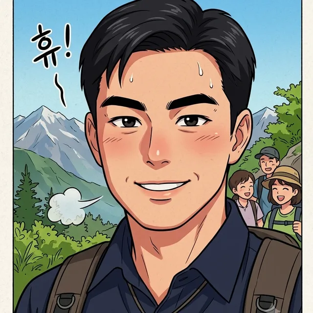 스봉