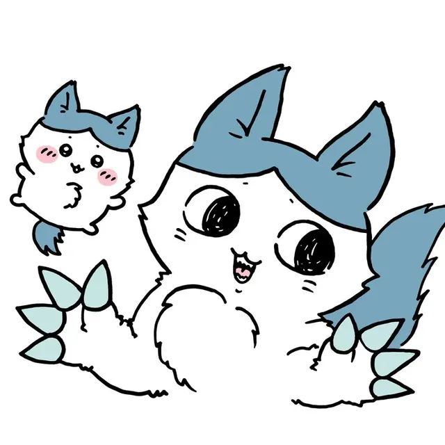 름씨