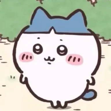 하치와레