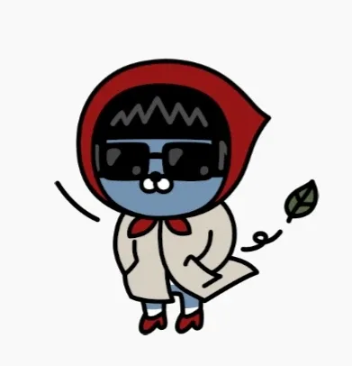 이여사