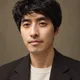 느리게걷기