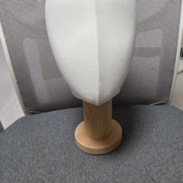 망한모자장수