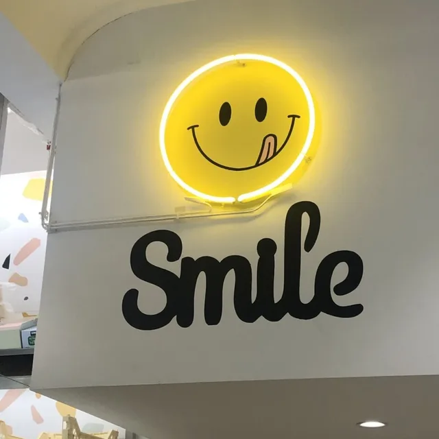 보노보노