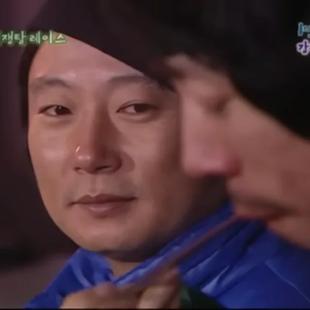 한입만