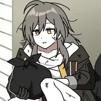 심해