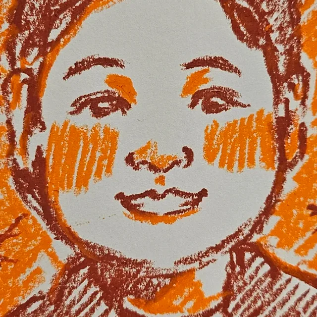 큐피트