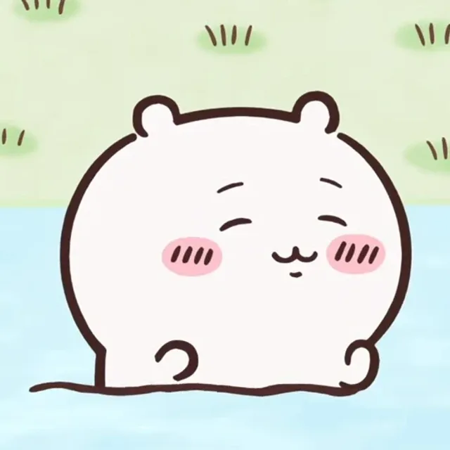 푸른하늘이