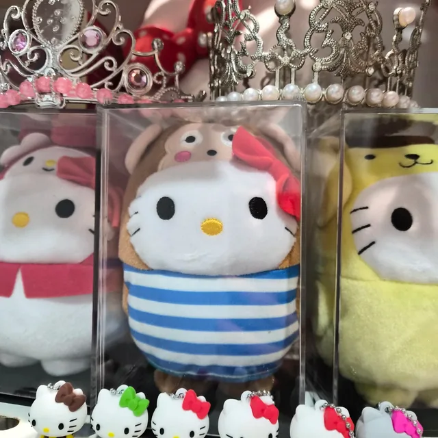 사고또사고
