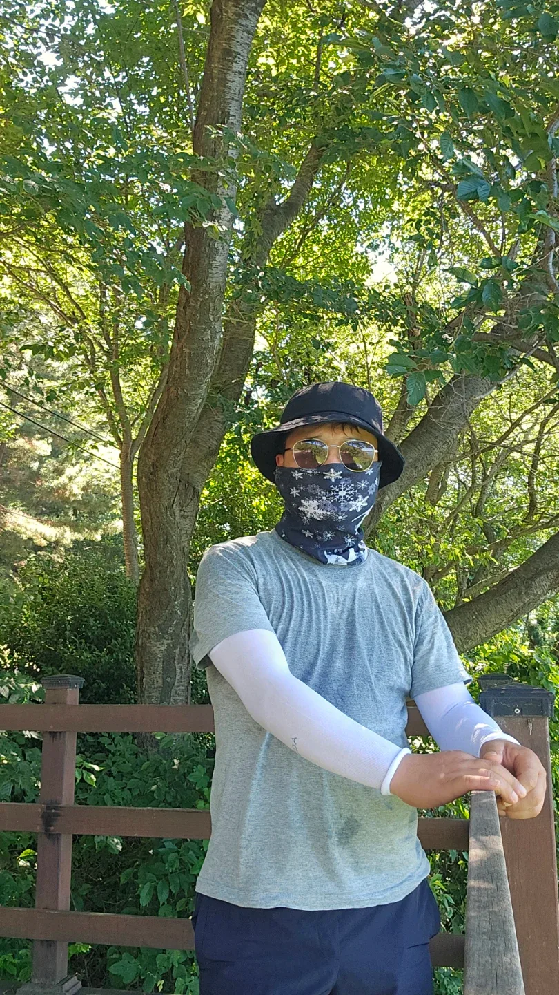 스피드걍