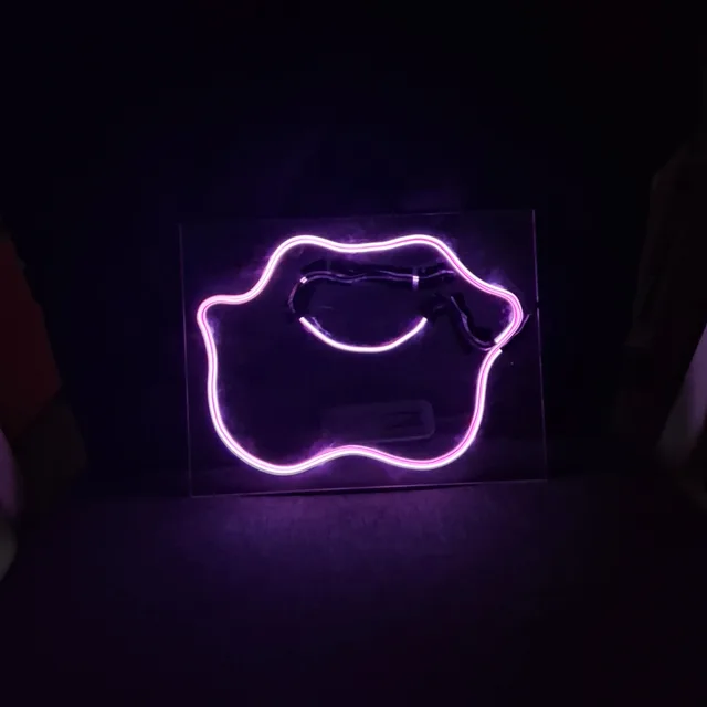 돗토리