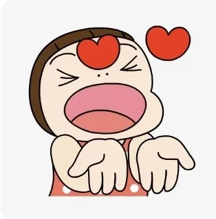 득탬하세요