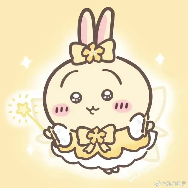 호꼬