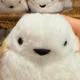 쏘라라