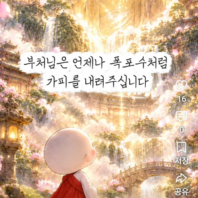 나비