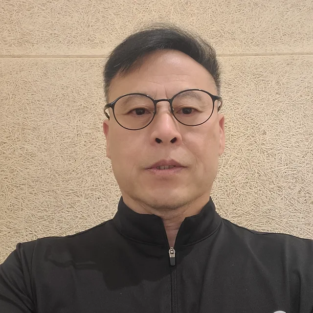 무뚜기