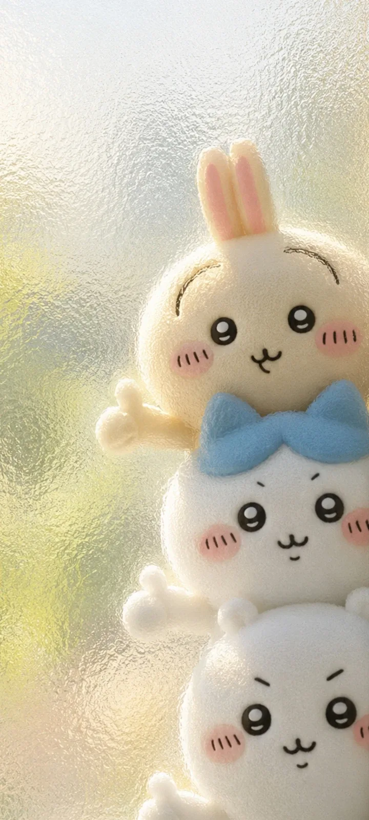 우사기