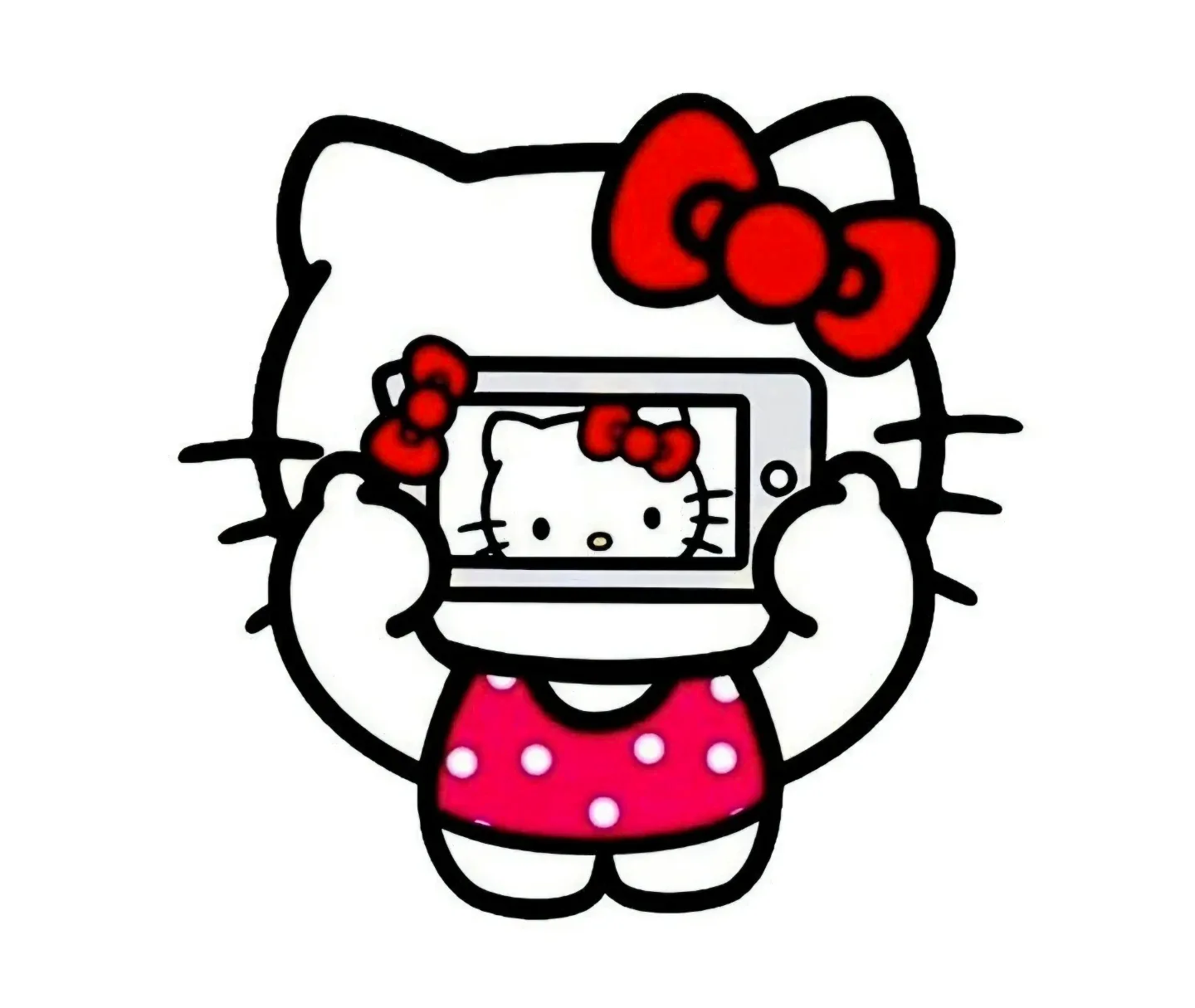 쿵이