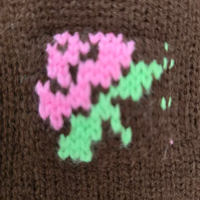 몽쉘통통