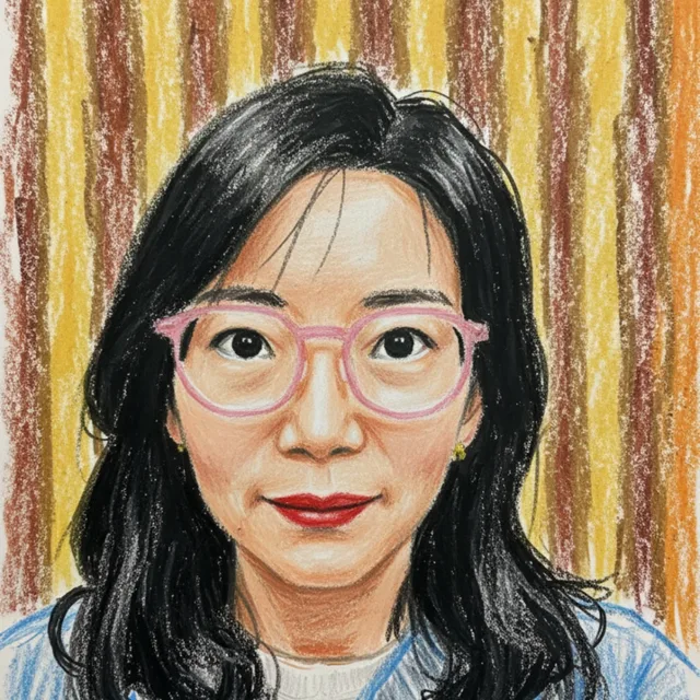 연화