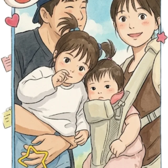 루도파파