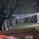 구구마밍