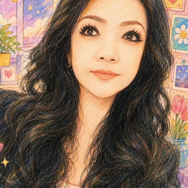 진아
