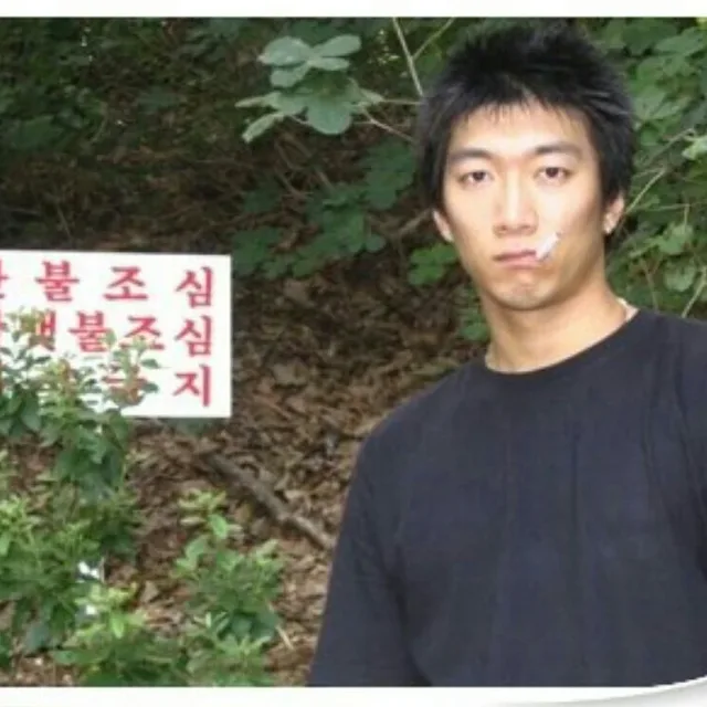 GUESS레기08