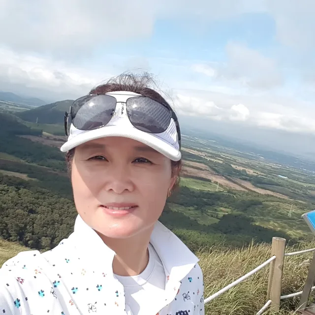 민들레