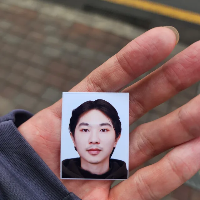 낭만