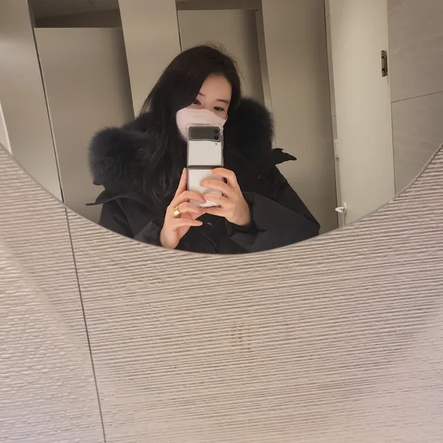 송블리S2