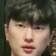 쿠바라바