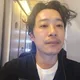 브랜든