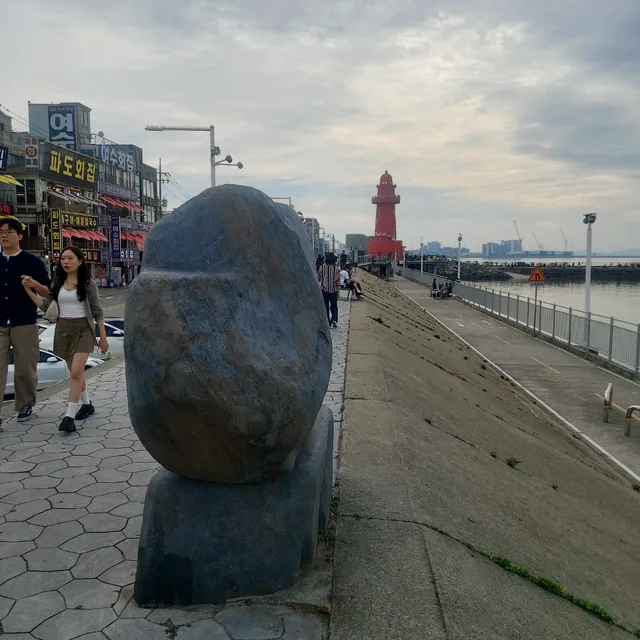 기쁨으로삶