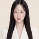 나나