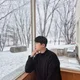 하삼원
