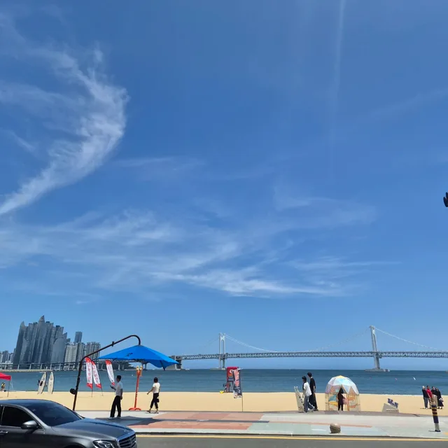 라라파