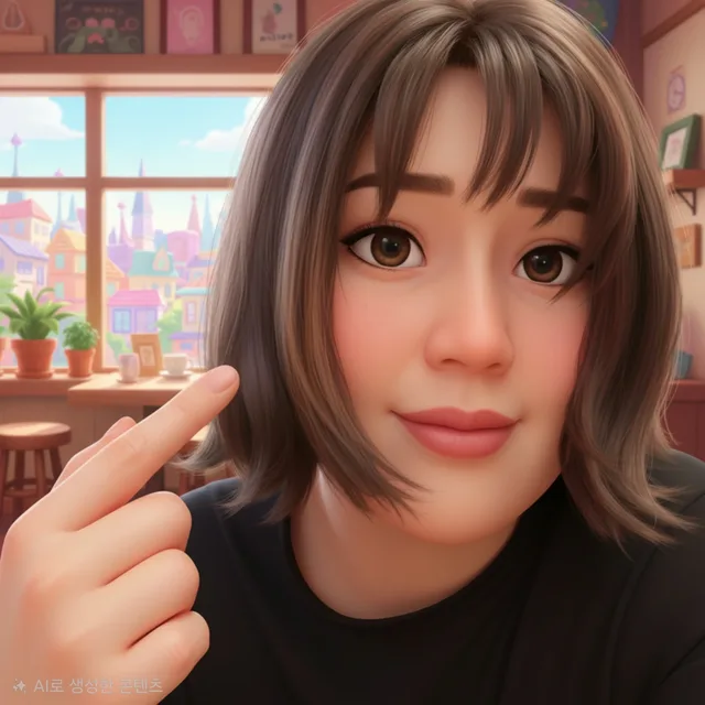 유지니