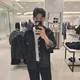 밥푸리