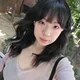 우탄