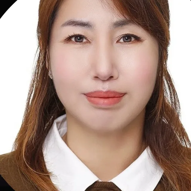 사회복지사A요양보호사A