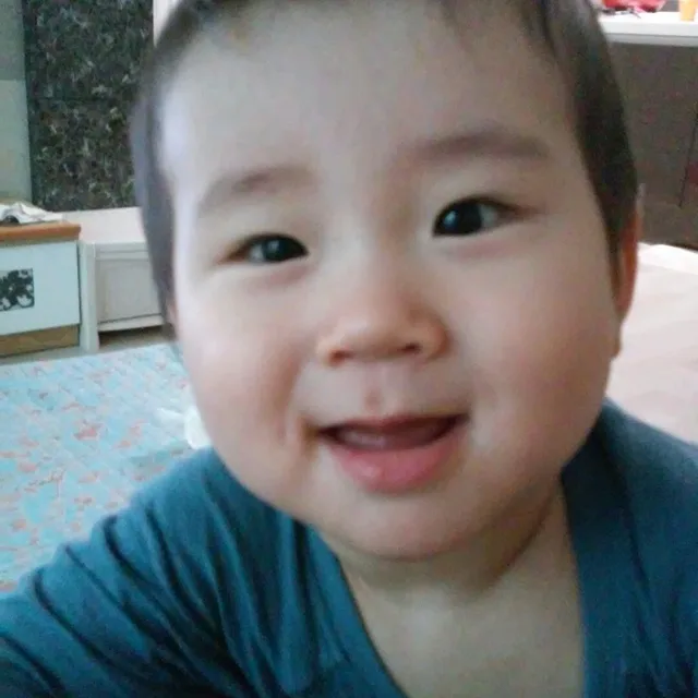 필테