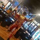 연막창율량점