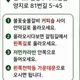 은행잎