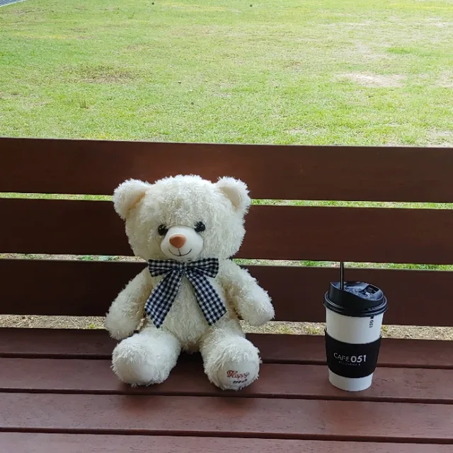 요가