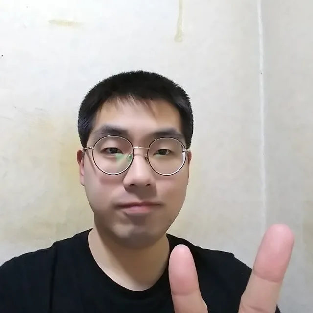 워킹