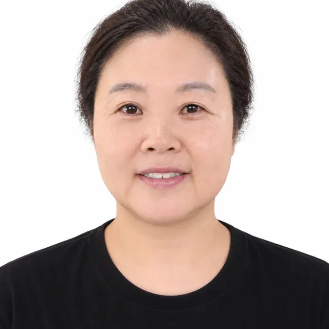 큰엄마99