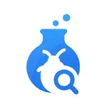 해충연구소