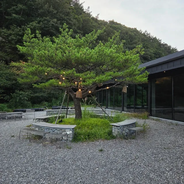 딩동