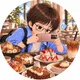 유딩pick