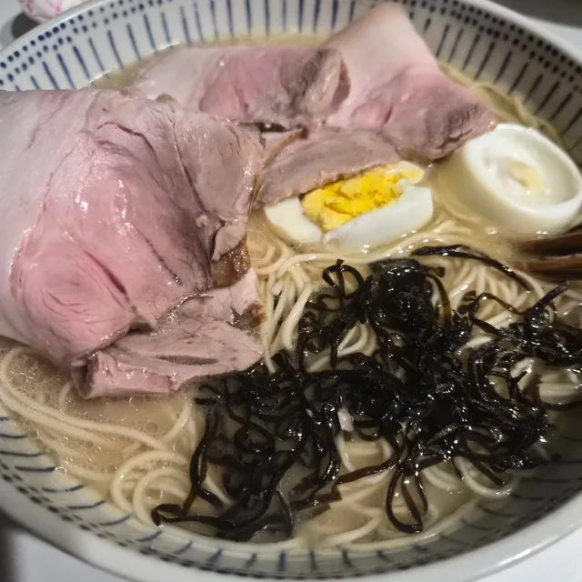 꾸대디
